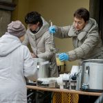 W Bochni odbyła się Wigilia dla Potrzebujących – ZDJĘCIA