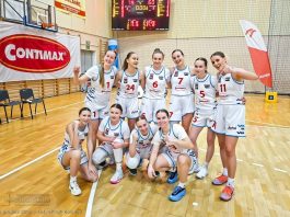 Rezerwy Contimax MOSiR lepsze od Jeleniej Góry