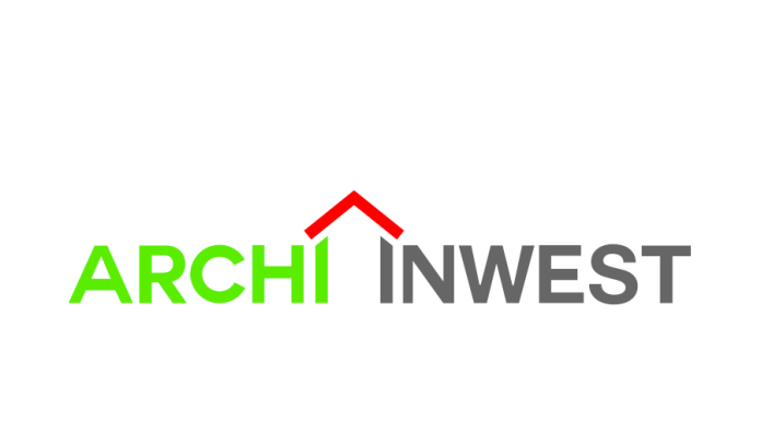 🔸 Archi-Inwest – Branża budowlana | Poszukujemy firm i specjalistów do współpracy – Bochnia