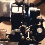 DKF Maciste. W czwartek w kinie Regis „Cinema Paradiso”