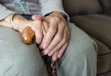 Bochnia. MOPS podsumował „Złotą Rączkę” i „Taksówkę dla Seniora” – zamówiono 44 usługi