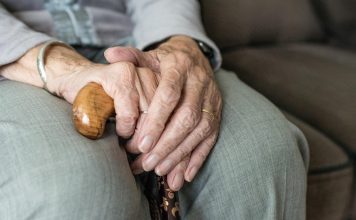 Bochnia. MOPS podsumował „Złotą Rączkę” i „Taksówkę dla Seniora” – zamówiono 44 usługi