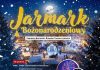 Brzesko. W weekend Jarmark Bożonarodzeniowy – PROGRAM