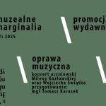 Muzeum w Bochni. Promocja IV tomu „Muzealnych Marginaliów”