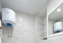 🔸 Dotacja na wymianę kotła lub pieca: kocioł na pellet drzewny czy kocioł zgazowujący drewno – co wybrać?