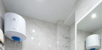 🔸 Dotacja na wymianę kotła lub pieca: kocioł na pellet drzewny czy kocioł zgazowujący drewno – co wybrać?