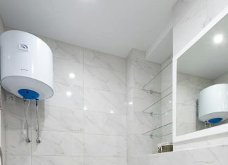 🔸 Dotacja na wymianę kotła lub pieca: kocioł na pellet drzewny czy kocioł zgazowujący drewno – co wybrać?