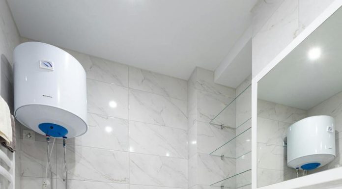 🔸 Dotacja na wymianę kotła lub pieca: kocioł na pellet drzewny czy kocioł zgazowujący drewno – co wybrać?