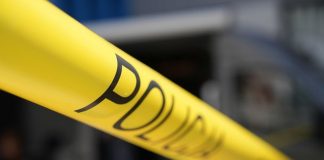 Gmina Bochnia. Milionowe straty po kradzieży i dewastacji. Trzech mężczyzn w areszcie