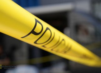 Gmina Bochnia. Milionowe straty po kradzieży i dewastacji. Trzech mężczyzn w areszcie