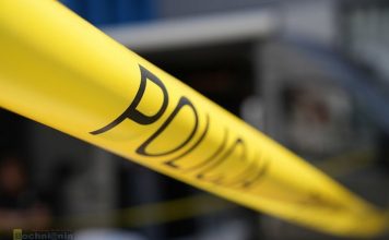 Włamanie do domu w Majkowicach. Wyznaczono nagrodę za pomoc w znalezieniu sprawców