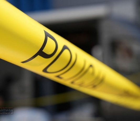 Włamanie do domu w Majkowicach. Wyznaczono nagrodę za pomoc w znalezieniu sprawców