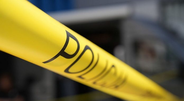 Włamanie do domu w Majkowicach. Wyznaczono nagrodę za pomoc w znalezieniu sprawców