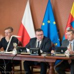 Rada Powiatu przyjęła budżet na 2026 rok. Ponad 47 mln zł na inwestycje – LISTA ZADAŃ