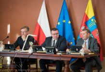 Rada Powiatu przyjęła budżet na 2026 rok. Ponad 47 mln zł na inwestycje – LISTA ZADAŃ