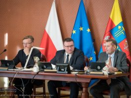 Rada Powiatu przyjęła budżet na 2026 rok. Ponad 47 mln zł na inwestycje – LISTA ZADAŃ