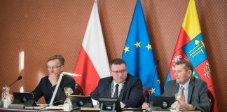 Rada Powiatu przyjęła budżet na 2026 rok. Ponad 47 mln zł na inwestycje – LISTA ZADAŃ