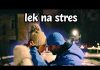 „Lek na stres” – nowy singiel od Jestem Ciuki