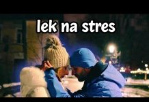 „Lek na stres” – nowy singiel od Jestem Ciuki