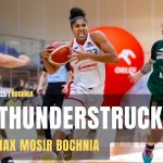 💥⚡🎞 Beniaminek z Bochni – „THUNDERSTRUCK” – KLIP WIDEO