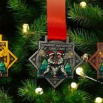 Bochnia. W niedzielę Rankingowy Mikołajkowy Turniej Judo