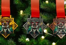 Bochnia. W niedzielę Rankingowy Mikołajkowy Turniej Judo