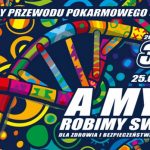 Ruszyła rejestracja wolontariuszy na 34. Finał Wielkiej Orkiestry Świątecznej Pomocy