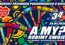 Ruszyła rejestracja wolontariuszy na 34. Finał Wielkiej Orkiestry Świątecznej Pomocy