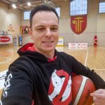 🏀 Rusza BasketKobiet.pl! 🏀 Kim jesteśmy?