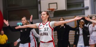 Kryzys VBW trwa, Polonia na fali. Podsumowanie 14. kolejki OBLK