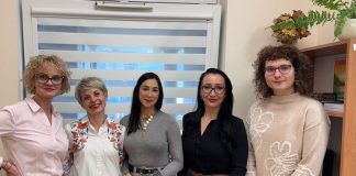 Dział Wsparcia Opieki Medycznej i Socjalnej w Szpitalu Powiatowym w Bochni – Jesteśmy dla Ciebie