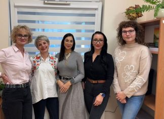 Dział Wsparcia Opieki Medycznej i Socjalnej w Szpitalu Powiatowym w Bochni – Jesteśmy dla Ciebie