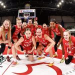 Trwa turniej Pucharu Polski Kobiet. Za nami ćwierćfinały