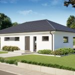 🔸 Dlaczego dom prefabrykowany jest przyjazny dla środowiska?