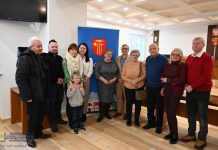 Rozstrzygnięto konkurs „Bochnia pełna blasku” – ZDJĘCIA