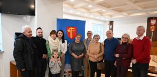 Rozstrzygnięto konkurs „Bochnia pełna blasku” – ZDJĘCIA