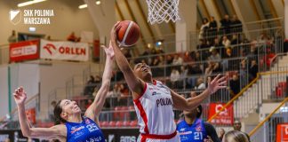 Ekstraklasa: Dziś grają sąsiedzi Bochni w tabeli