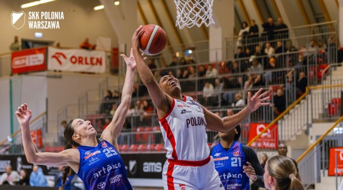 Ekstraklasa: Dziś grają sąsiedzi Bochni w tabeli