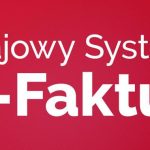 Urząd Skarbowy w Bochni: KSeF coraz bliżej. Sprawdź, kiedy obowiązek obejmie Twoją firmę i gdzie możesz się przygotować