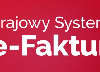 Urząd Skarbowy w Bochni: KSeF coraz bliżej. Sprawdź, kiedy obowiązek obejmie Twoją firmę i gdzie możesz się przygotować