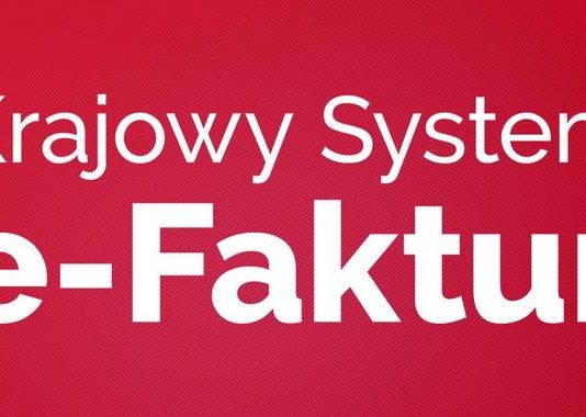 Urząd Skarbowy w Bochni: KSeF coraz bliżej. Sprawdź, kiedy obowiązek obejmie Twoją firmę i gdzie możesz się przygotować