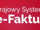 Urząd Skarbowy w Bochni: KSeF coraz bliżej. Sprawdź, kiedy obowiązek obejmie Twoją firmę i gdzie możesz się przygotować