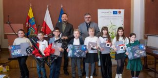 Ekologiczne ozdoby nagrodzone. Rozstrzygnięto konkurs „Eko Święta”