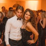 Studniówka II LO – ZDJĘCIA