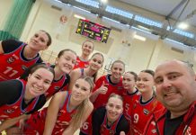 Rezerwy z Bochni pewnie wygrały w Bydgoszczy. Contimax MOSiR II lepszy 90:71