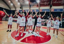 Wisła Kraków wygrała i wciąż jest w grze o play-off. Zobacz TABELĘ przed ostatnią kolejką