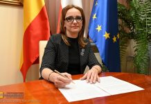 Bochnia. Rekordowe 800 tys. zł dla bocheńskich klubów – LISTA