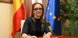 Bochnia. Rekordowe 800 tys. zł dla bocheńskich klubów – LISTA