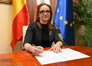 Bochnia. Rekordowe 800 tys. zł dla bocheńskich klubów – LISTA