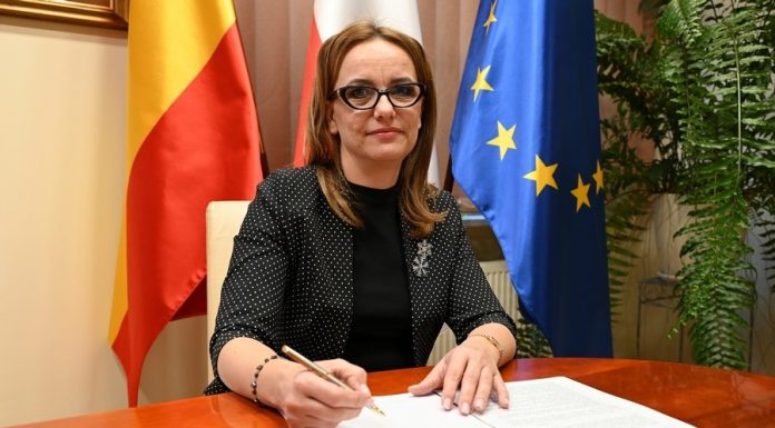 Bochnia. Rekordowe 800 tys. zł dla bocheńskich klubów – LISTA